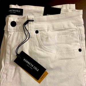 Slim fit men jeans 🆕